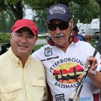 2012 Fish for the cure (1)