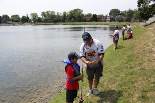 2012 Fish for the cure (11)